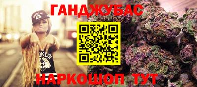 гашик Сланцы