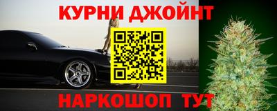 гашик Сланцы