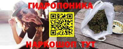 тгк Славянск-на-Кубани